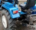 Кроссер R180, объемом двигателя 18 л и пробегом 0 тыс. км за 2200 $, фото 2 на Automoto.ua
