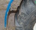 Кроссер R180, объемом двигателя 18 л и пробегом 0 тыс. км за 2200 $, фото 10 на Automoto.ua