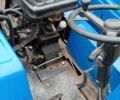 Кроссер R180, объемом двигателя 18 л и пробегом 0 тыс. км за 2200 $, фото 4 на Automoto.ua