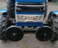 Кроссер R180, объемом двигателя 18 л и пробегом 0 тыс. км за 2200 $, фото 8 на Automoto.ua