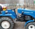 Кроссер R180, объемом двигателя 18 л и пробегом 0 тыс. км за 2200 $, фото 1 на Automoto.ua