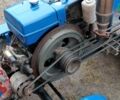 Кроссер R180, объемом двигателя 18 л и пробегом 0 тыс. км за 2200 $, фото 6 на Automoto.ua