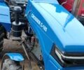 Кроссер R180, объемом двигателя 18 л и пробегом 0 тыс. км за 2200 $, фото 1 на Automoto.ua