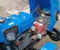 Кроссер R180, объемом двигателя 18 л и пробегом 0 тыс. км за 2200 $, фото 7 на Automoto.ua