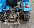 Кроссер R180, объемом двигателя 18 л и пробегом 0 тыс. км за 2200 $, фото 3 на Automoto.ua