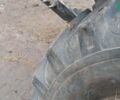 Кроссер R180, объемом двигателя 18 л и пробегом 0 тыс. км за 2200 $, фото 9 на Automoto.ua