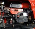 Кроссер S 180, объемом двигателя 0 л и пробегом 1 тыс. км за 1900 $, фото 3 на Automoto.ua
