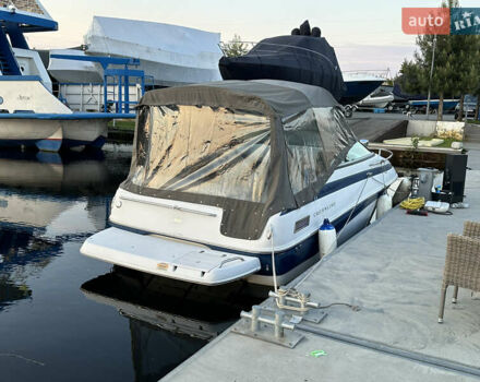 Белый Кроунлайн 220, объемом двигателя 5 л и пробегом 200 тыс. км за 29999 $, фото 29 на Automoto.ua