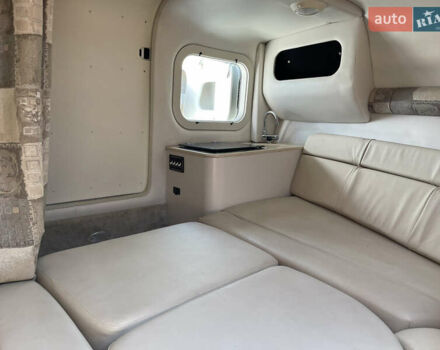 Белый Кроунлайн 220, объемом двигателя 5 л и пробегом 200 тыс. км за 29999 $, фото 51 на Automoto.ua