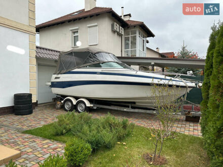 Кроунлайн 220 2009 в Киеве на Automoto.ua Белый Кроунлайн 220, объемом двигателя 5 л и пробегом 200 тыс. км за 31900 $, фото 1 на Automoto.ua