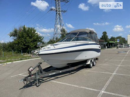 Кроунлайн 220 2009 у Києві на Automoto.ua Кроунлайн 220, об'ємом двигуна 5 л та пробігом 200 тис. км за 35000 $, фото 1 на Automoto.ua