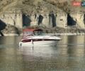 Кроунлайн 225, об'ємом двигуна 5.5 л та пробігом 0 тис. км за 46000 $, фото 5 на Automoto.ua