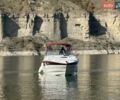 Кроунлайн 225, об'ємом двигуна 5.5 л та пробігом 0 тис. км за 46000 $, фото 7 на Automoto.ua