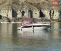 Кроунлайн 225, об'ємом двигуна 5.5 л та пробігом 0 тис. км за 46000 $, фото 4 на Automoto.ua