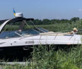 Черный Кроунлайн 280 CR, объемом двигателя 5.7 л и пробегом 0 тыс. км за 120000 $, фото 15 на Automoto.ua