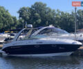 Черный Кроунлайн 280 CR, объемом двигателя 5.7 л и пробегом 0 тыс. км за 120000 $, фото 11 на Automoto.ua