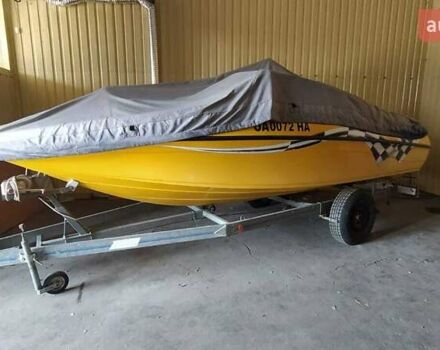 Кроунлайн БР, об'ємом двигуна 0 л та пробігом 5 тис. км за 15000 $, фото 2 на Automoto.ua