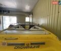 Кроунлайн БР, об'ємом двигуна 0 л та пробігом 5 тис. км за 15000 $, фото 1 на Automoto.ua