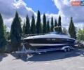 Білий Кроунлайн ЦЦР, об'ємом двигуна 5.7 л та пробігом 0 тис. км за 75000 $, фото 1 на Automoto.ua