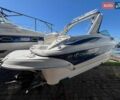 Кроунлайн ЦЦР, объемом двигателя 5.7 л и пробегом 1 тыс. км за 47000 $, фото 4 на Automoto.ua