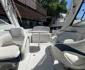 Кроунлайн ЦЦР, объемом двигателя 5.7 л и пробегом 1 тыс. км за 47000 $, фото 10 на Automoto.ua