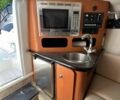 Кроунлайн ЦЦР, объемом двигателя 5.7 л и пробегом 1 тыс. км за 47000 $, фото 13 на Automoto.ua