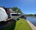 Кроунлайн ЦЦР, объемом двигателя 5.7 л и пробегом 1 тыс. км за 47000 $, фото 7 на Automoto.ua