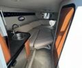 Кроунлайн ЦЦР, объемом двигателя 5.7 л и пробегом 1 тыс. км за 47000 $, фото 12 на Automoto.ua