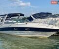 Кроунлайн ЦЦР, объемом двигателя 5.7 л и пробегом 1 тыс. км за 46000 $, фото 1 на Automoto.ua