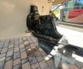 Кроунлайн ЦЦР, объемом двигателя 5.7 л и пробегом 1 тыс. км за 47000 $, фото 6 на Automoto.ua
