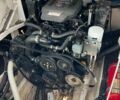 Кроунлайн ЦЦР, объемом двигателя 5.7 л и пробегом 1 тыс. км за 47000 $, фото 15 на Automoto.ua