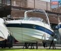 Кроунлайн ЦЦР, объемом двигателя 5.7 л и пробегом 1 тыс. км за 47000 $, фото 2 на Automoto.ua
