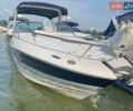 Кроунлайн ЦЦР, объемом двигателя 5.7 л и пробегом 1 тыс. км за 47000 $, фото 1 на Automoto.ua