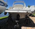 Кроунлайн ЦЦР, объемом двигателя 5.7 л и пробегом 1 тыс. км за 47000 $, фото 5 на Automoto.ua