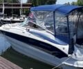 Білий Кроунлайн ЦР, об'ємом двигуна 5.7 л та пробігом 1 тис. км за 40000 $, фото 1 на Automoto.ua