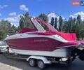 Червоний Кроунлайн ЦР, об'ємом двигуна 0 л та пробігом 1 тис. км за 74000 $, фото 3 на Automoto.ua