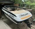 Кроунлайн СС, об'ємом двигуна 3 л та пробігом 1 тис. км за 27000 $, фото 1 на Automoto.ua