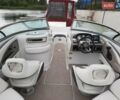 Белый Кроунлайн E, объемом двигателя 5.7 л и пробегом 1 тыс. км за 120000 $, фото 2 на Automoto.ua