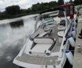 Белый Кроунлайн E, объемом двигателя 5.7 л и пробегом 1 тыс. км за 120000 $, фото 4 на Automoto.ua
