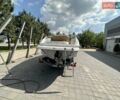 Белый Кроунлайн SC, объемом двигателя 5.7 л и пробегом 1 тыс. км за 65000 $, фото 4 на Automoto.ua