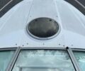Белый Кроунлайн SC, объемом двигателя 5.7 л и пробегом 1 тыс. км за 65000 $, фото 16 на Automoto.ua