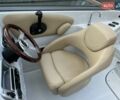 Белый Кроунлайн SC, объемом двигателя 5.7 л и пробегом 1 тыс. км за 65000 $, фото 12 на Automoto.ua