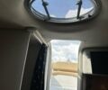 Белый Кроунлайн SC, объемом двигателя 5.7 л и пробегом 1 тыс. км за 65000 $, фото 22 на Automoto.ua