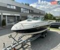 Белый Кроунлайн SC, объемом двигателя 5.7 л и пробегом 1 тыс. км за 65000 $, фото 2 на Automoto.ua