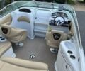 Белый Кроунлайн SC, объемом двигателя 5.7 л и пробегом 1 тыс. км за 65000 $, фото 32 на Automoto.ua