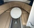 Белый Кроунлайн SC, объемом двигателя 5.7 л и пробегом 1 тыс. км за 65000 $, фото 24 на Automoto.ua