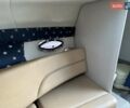 Белый Кроунлайн SC, объемом двигателя 5.7 л и пробегом 1 тыс. км за 65000 $, фото 20 на Automoto.ua