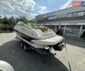 Белый Кроунлайн SC, объемом двигателя 5.7 л и пробегом 1 тыс. км за 65000 $, фото 1 на Automoto.ua