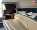 Белый Кроунлайн SC, объемом двигателя 5.7 л и пробегом 1 тыс. км за 65000 $, фото 19 на Automoto.ua
