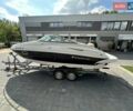 Белый Кроунлайн SC, объемом двигателя 5.7 л и пробегом 1 тыс. км за 65000 $, фото 1 на Automoto.ua
